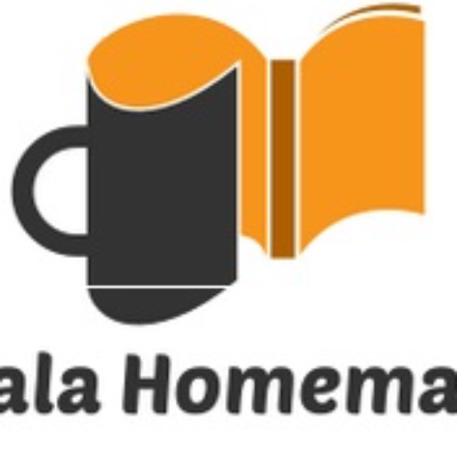 Kerala Homemaker Malayalam